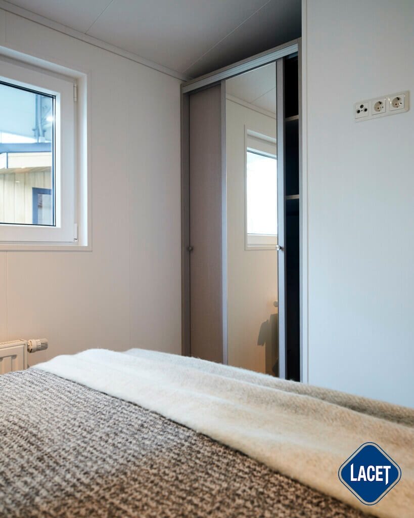 Chalet kaufen in Deutschland