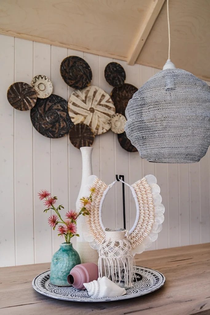 Marlin Beach Detailbild