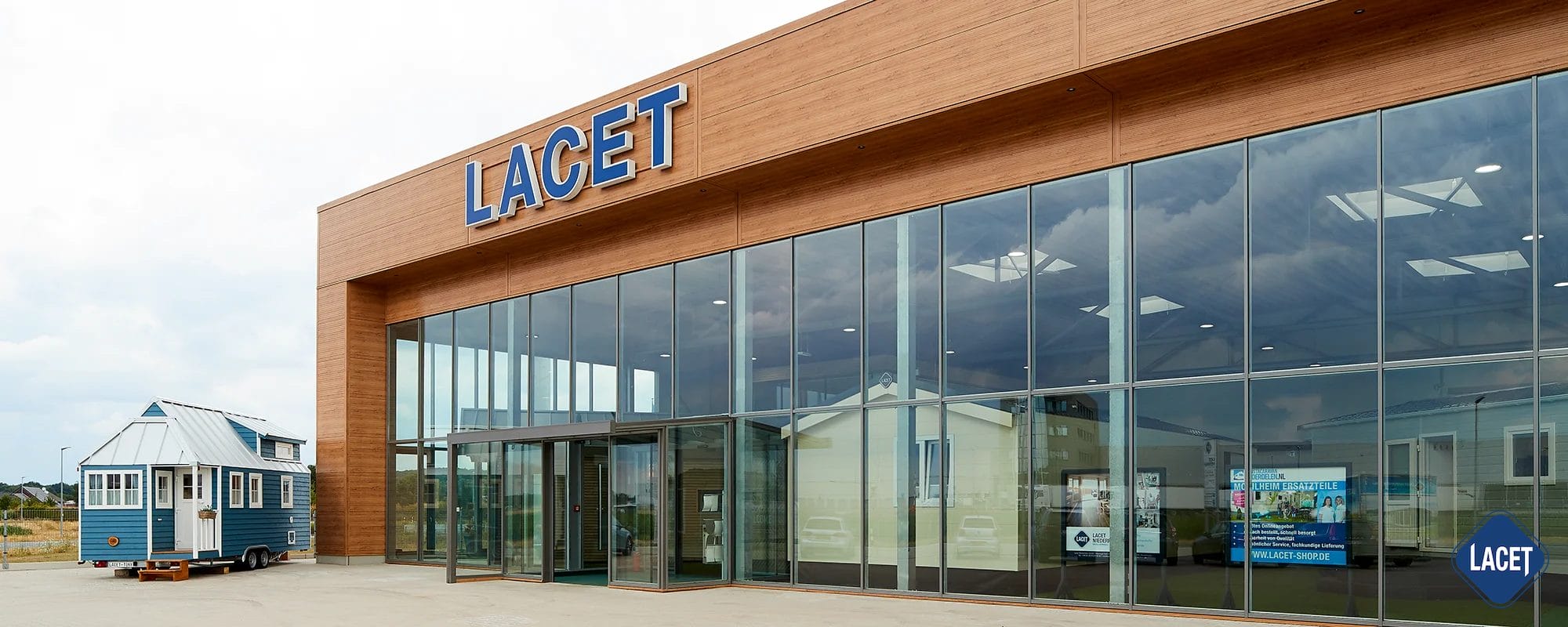 karriere-lacet-niederrhein Karriere LACET Niederrhein