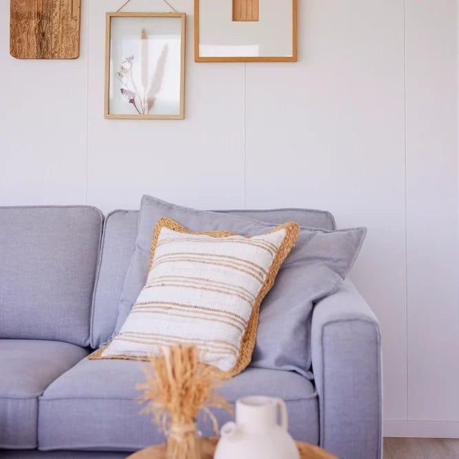 familienbetrieb-lacet-niederrhein-nrw