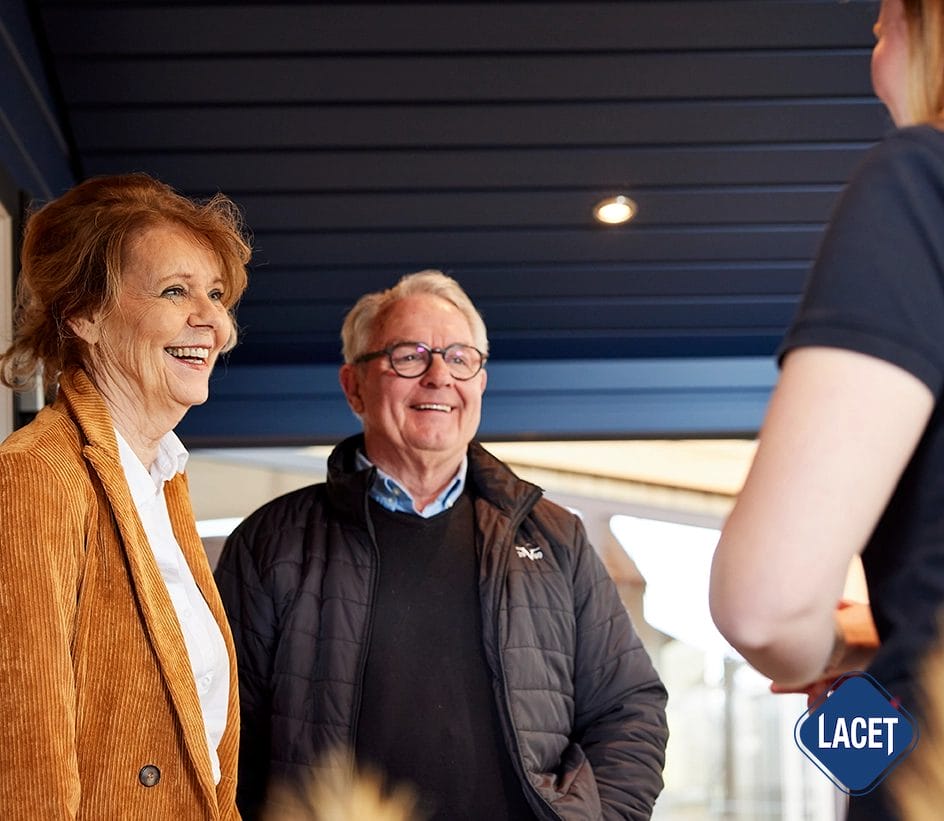 Preise für alle, die ein Mobilheim kaufen möchten