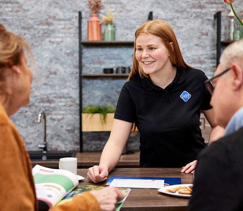Mobilheimhersteller in NRW finden
