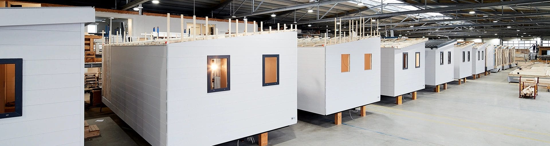 chalet-bau-hersteller-deutschland Chaletbau in Deutschland: LACET fertigt Mobilhäuser nach Ihren individuellen Wünschen