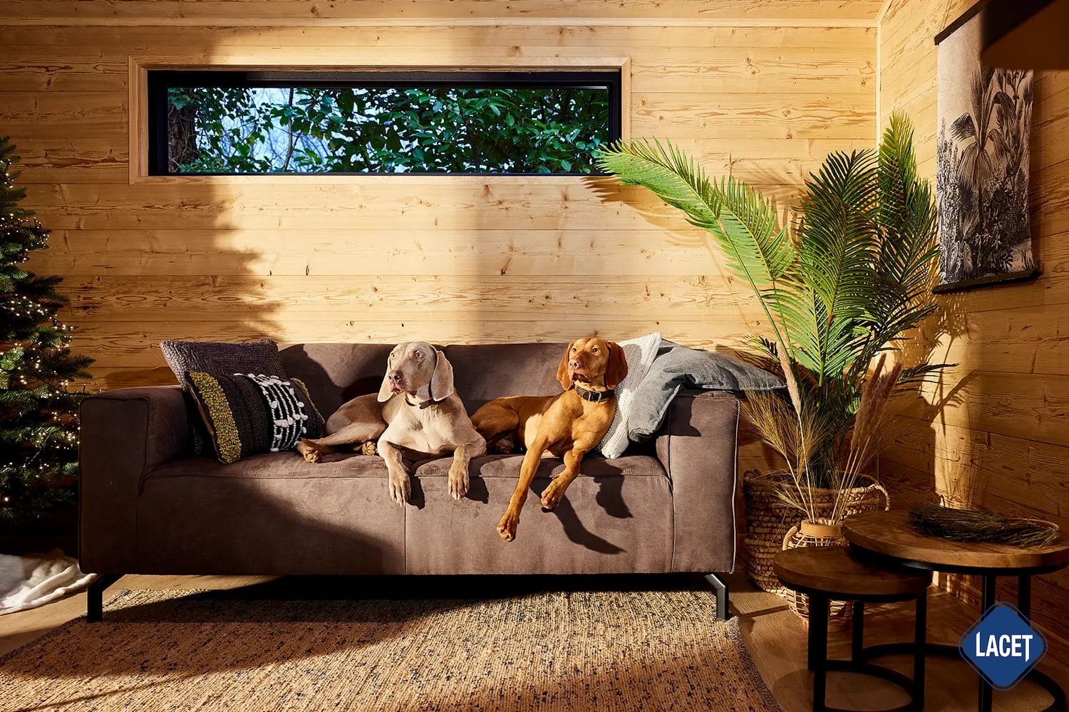 Holzhäuser kaufen in NRW