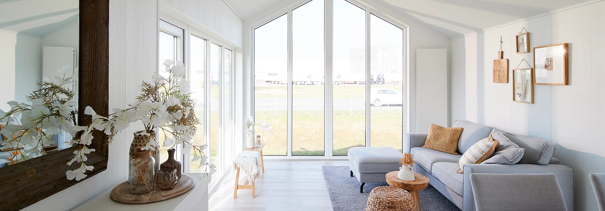 haus-auf-raedern-kaufen Haus auf Rädern kaufen