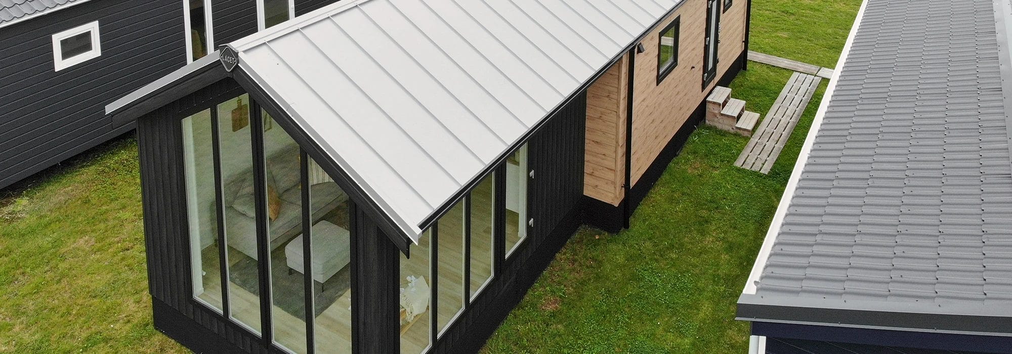 mobile-bungalow-kaufen Mobile Bungalow kaufen