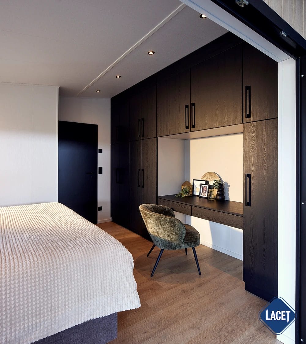 Mobilheim kaufen in Deutschland