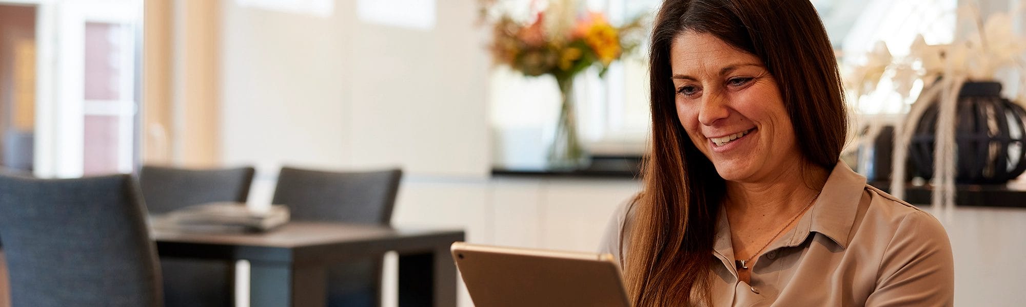 Mobilheim Preise: Darauf müssen Sie beim Mobilheimkauf achten