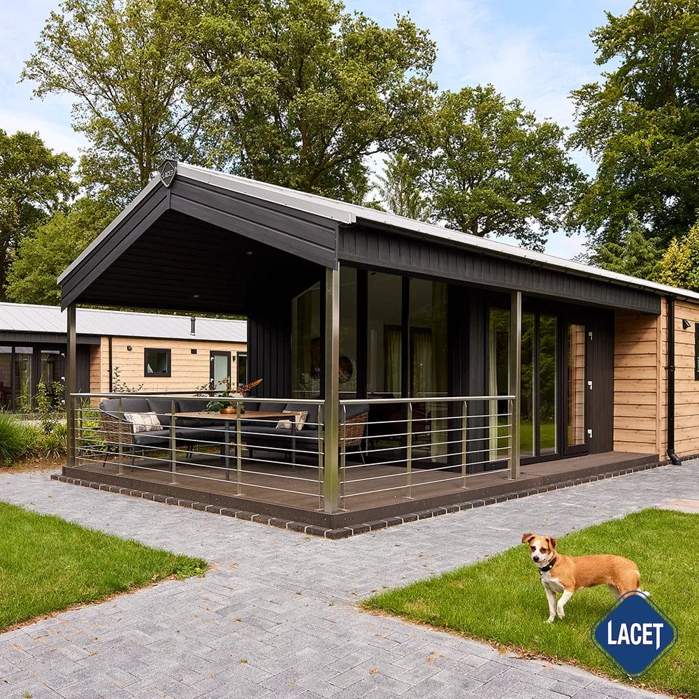 mobilheimbau-von-lacet Mobilheimbau von LACET aus NRW
