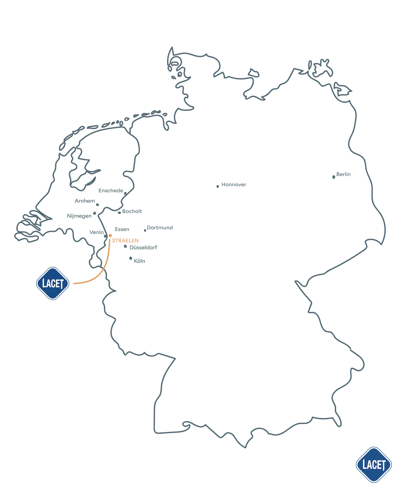 Lacet_Map