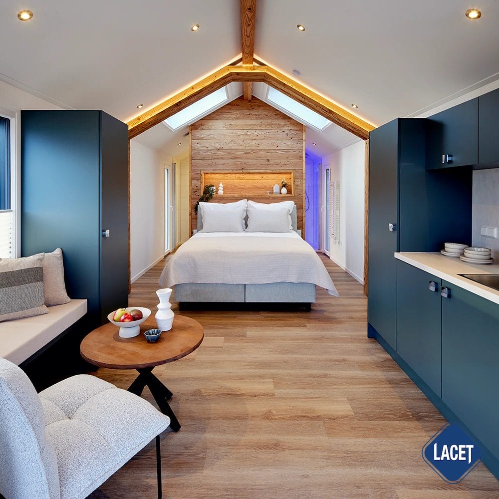 lacet-mobilheimhersteller-nrw LACET Mobilheimhersteller NRW