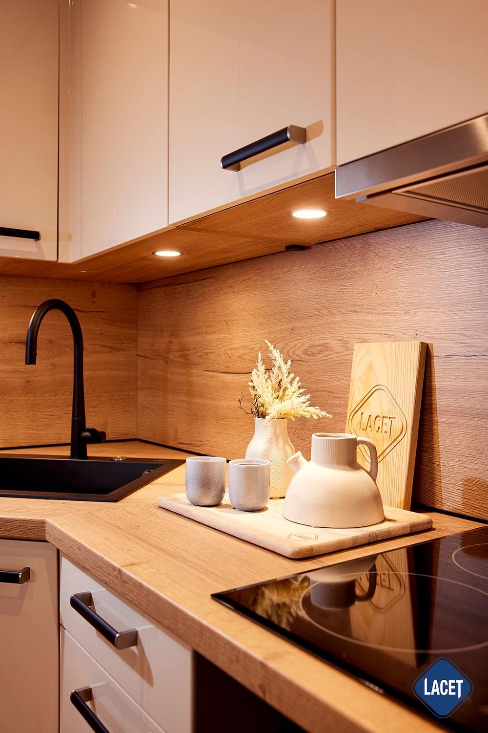 lacet-nordica-kueche