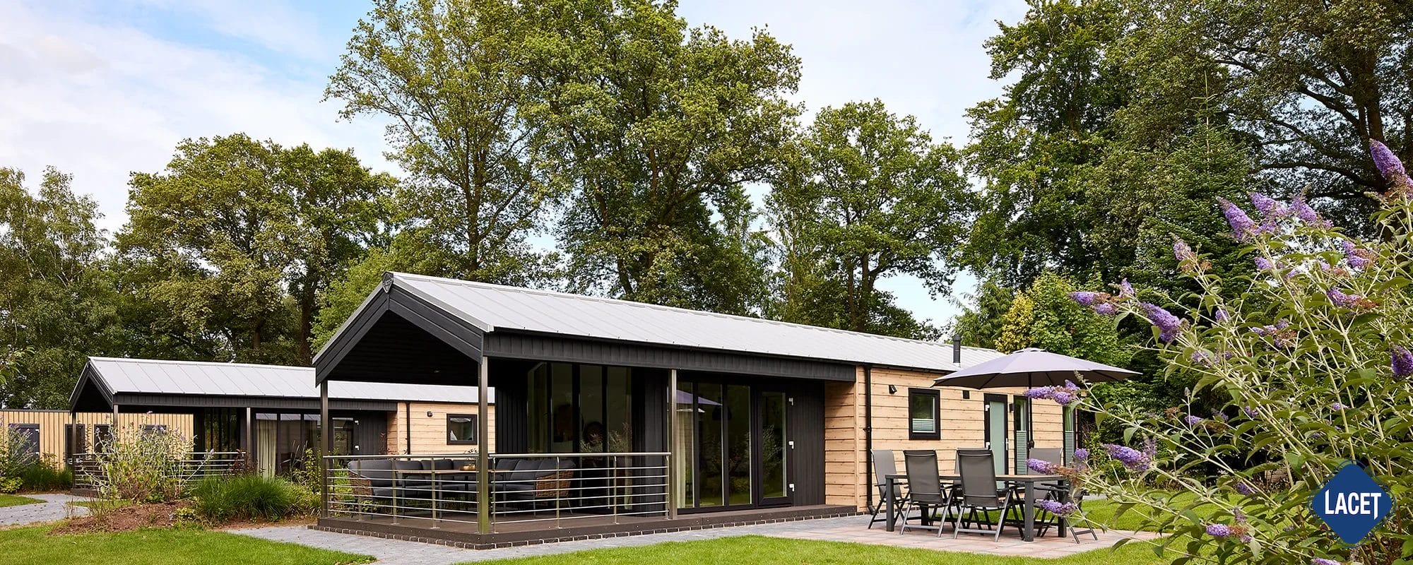 mobilheim-kaufen-lacet-niederrhein Mobilheim kaufen LACET Niederrhein