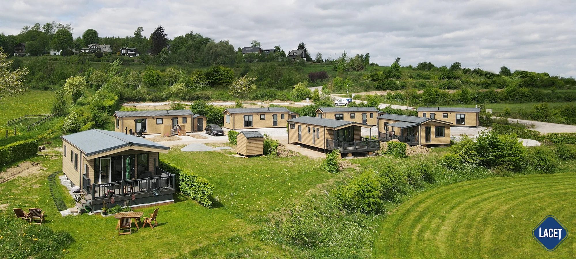 mobilheime-von-lacet Mobilheime von LACET