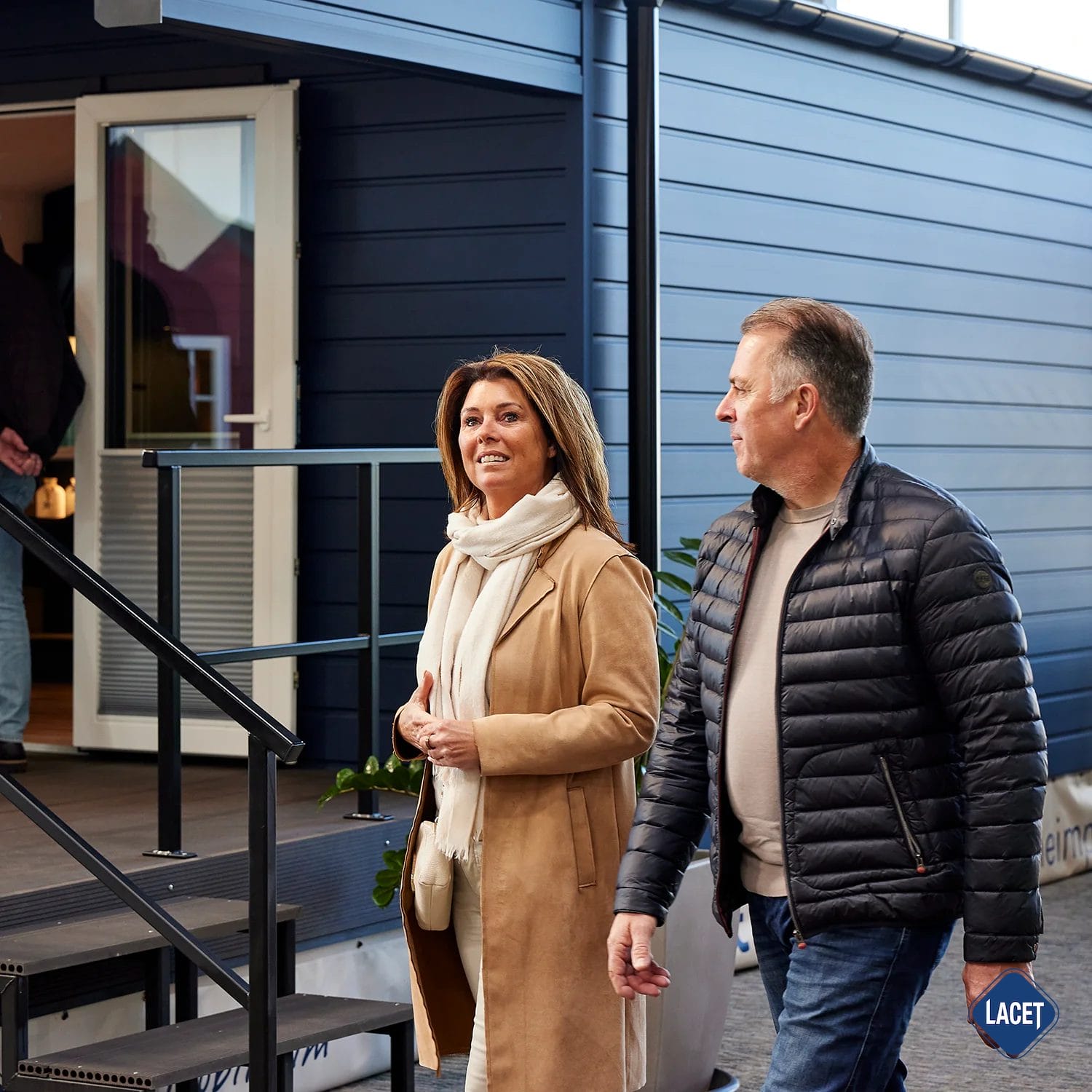 lacet-ausstellung-besuchen LACET Ausstellung besuchen