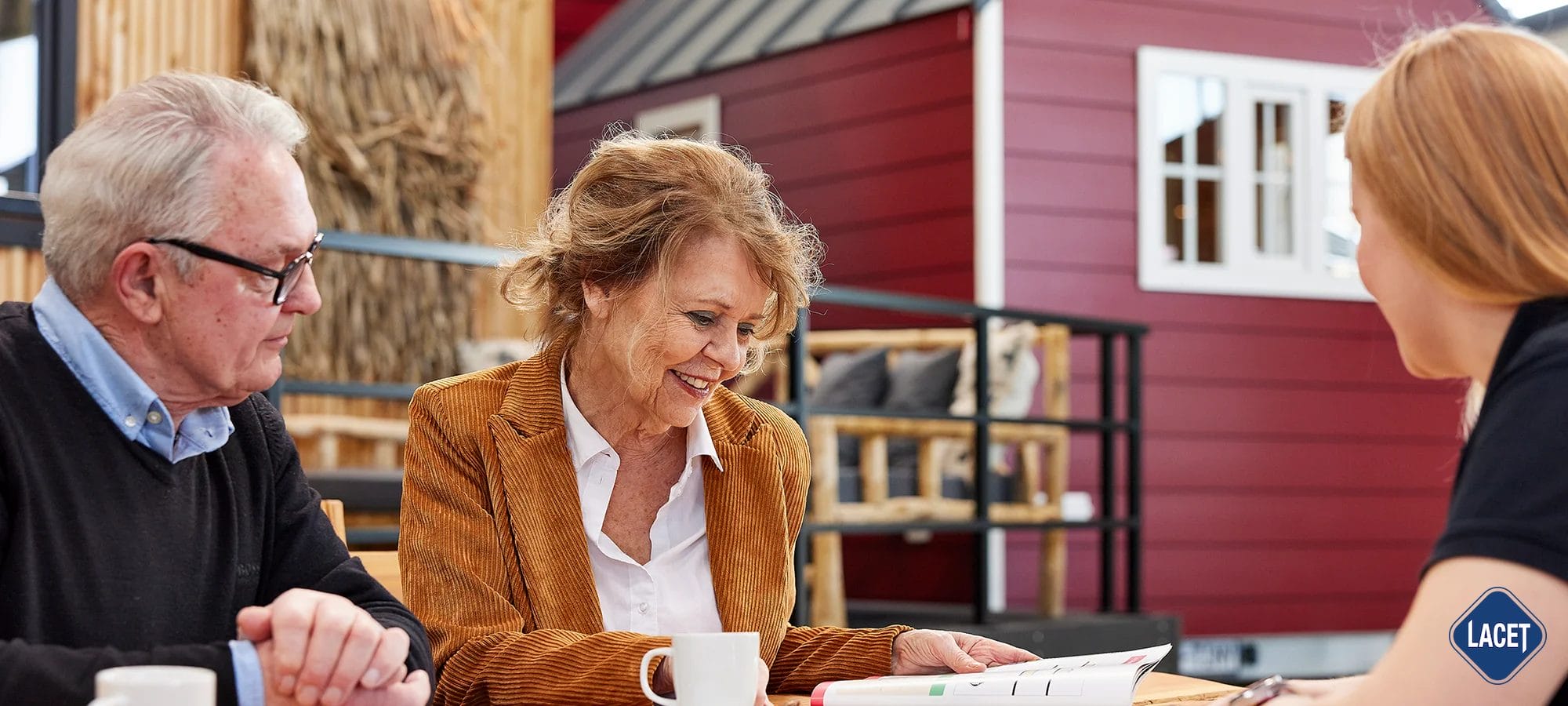 lacet-ausstellung-in-nrw-besuchen LACET Ausstellung besuchen