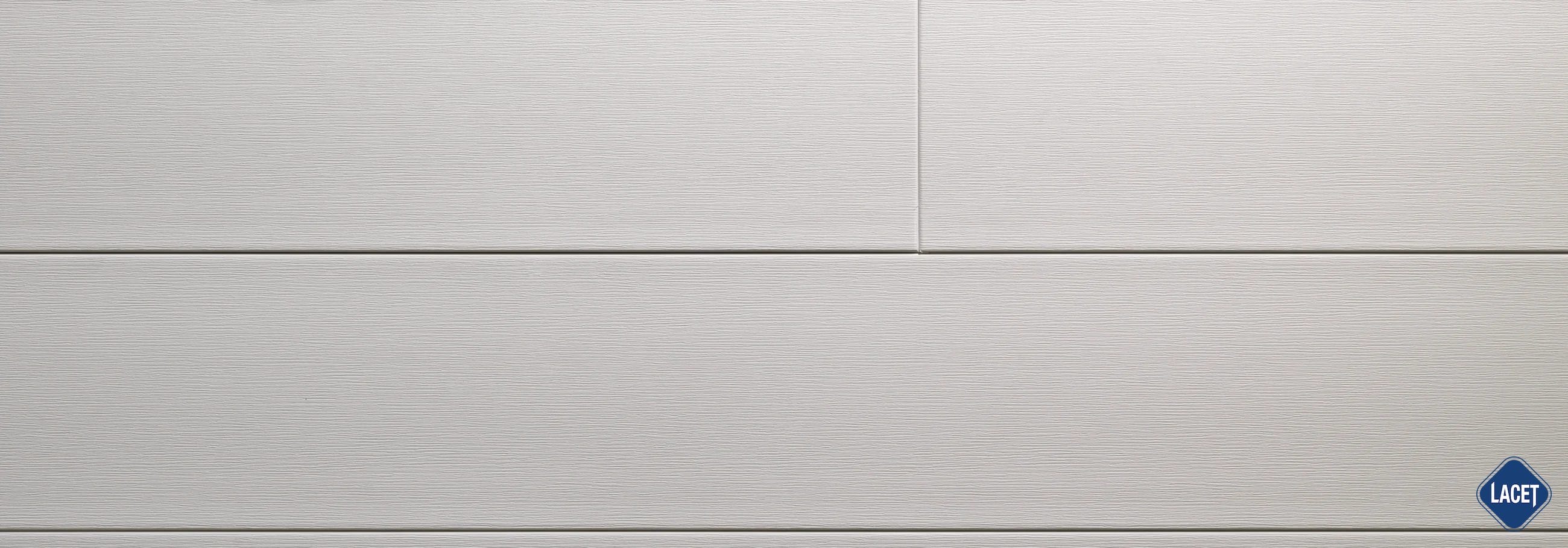 lacet-mobilheim-aussenfassade LACET Mobilheim Aussenfassade