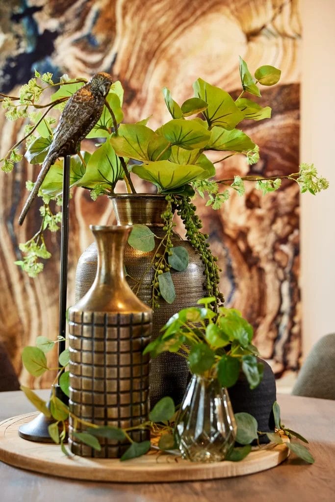 Mobilheim kaufen in NRW, Detailbild