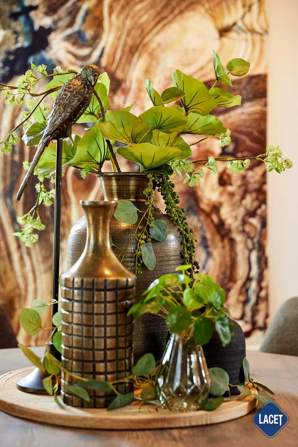 Mobilheim kaufen in NRW, Detailbild