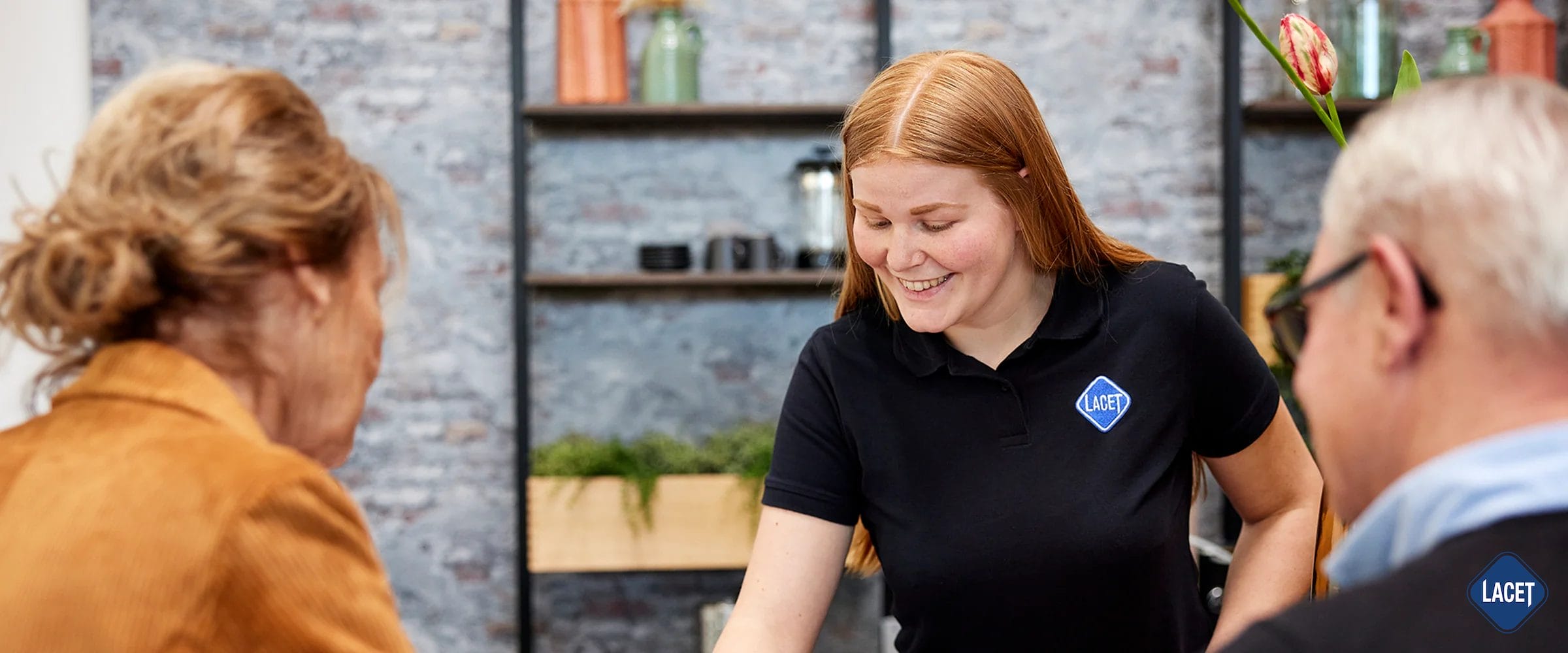 kooperation-venlo-lacet Kooperation zwischen LACET und Fontys Venlo